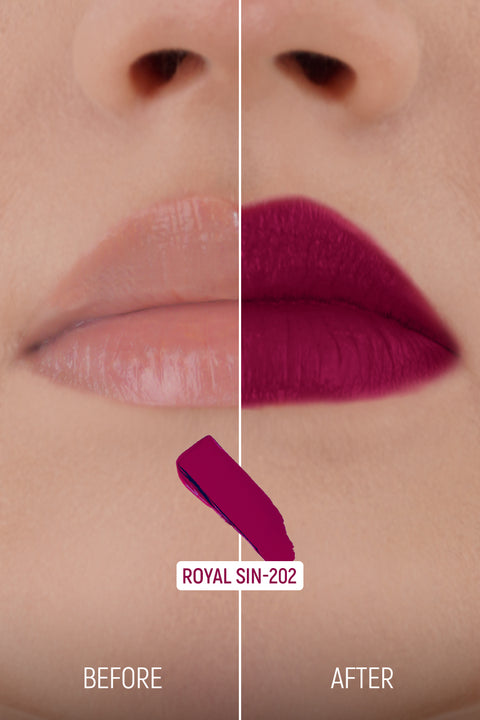 Color_Royalsin-202