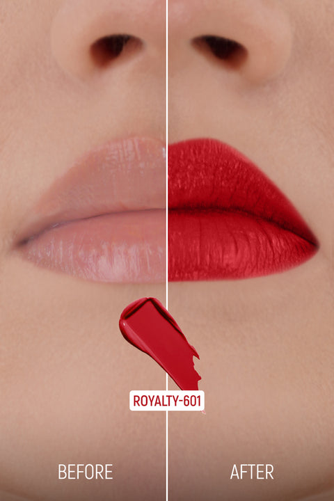 Color_Royalty-601