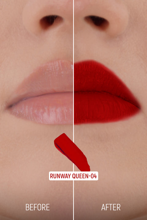 Color_Runway Queen-O4