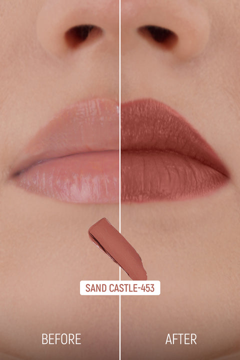 Color_Sand Castle-453