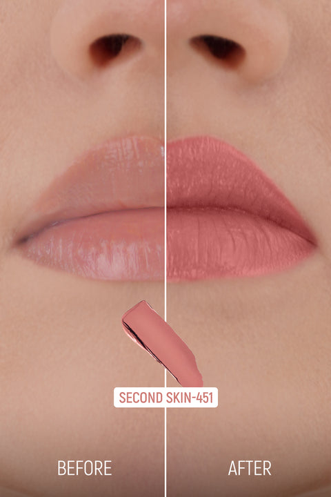 Color_Second Skin-451