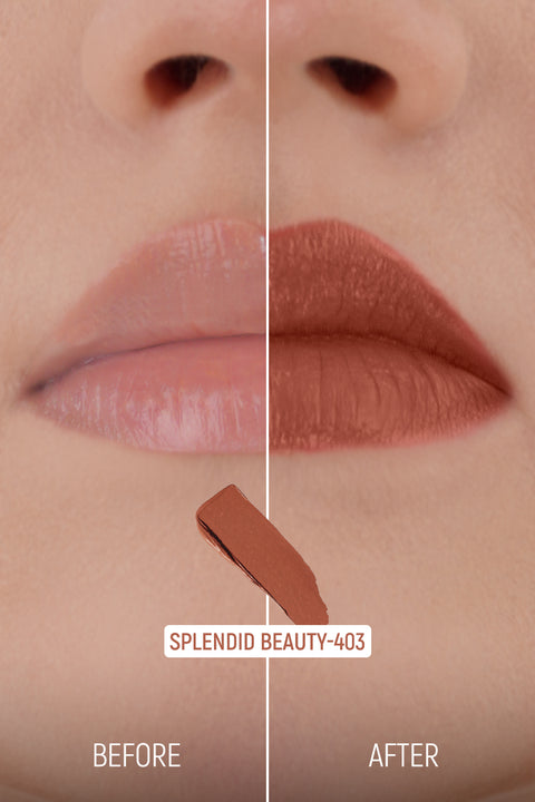 Color_Splendid Beauty-403