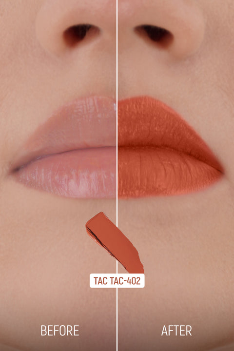 Color_Tac Tac-402