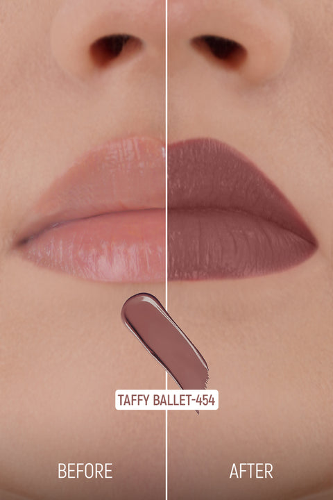 Color_Taffy Ballet-454
