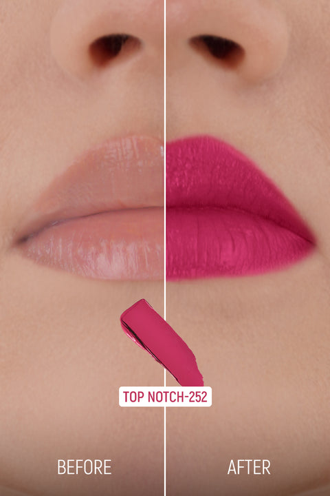 Color_Top Notch-252
