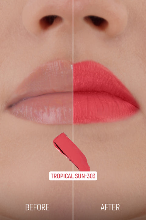 Color_Tropical Sun-303