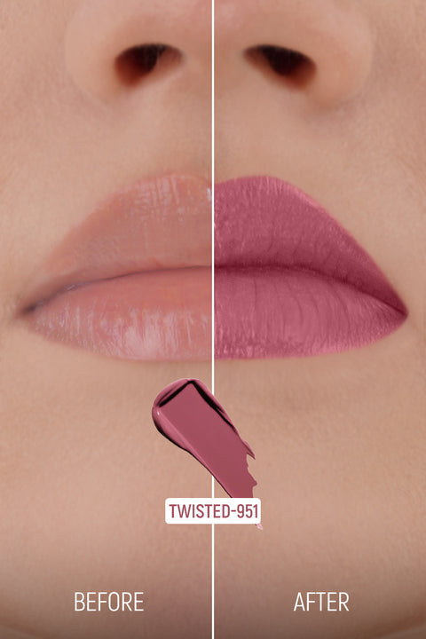 Color_Twisted-951
