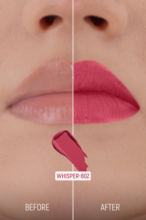 Color_Whisper-802