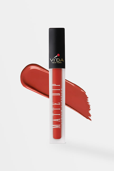 Indian Red-07