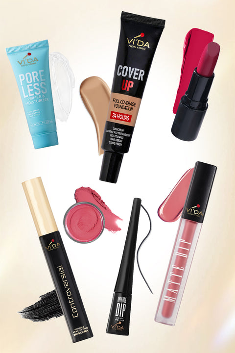 Luminous Glow kit