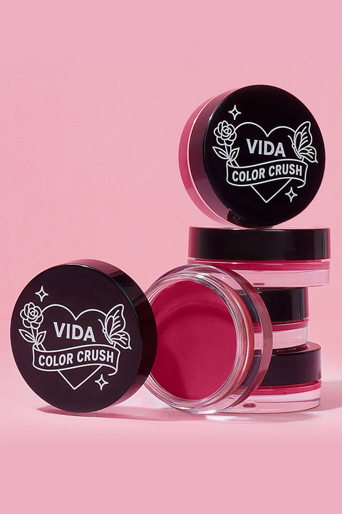 Color Crush