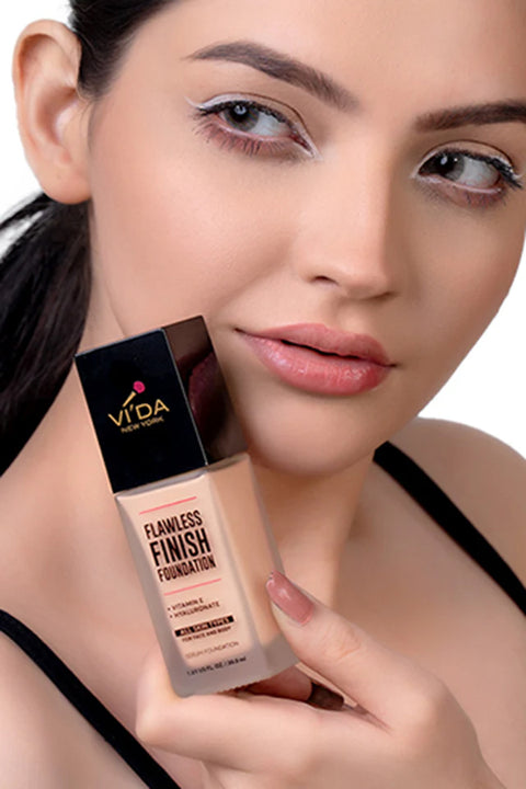 Color_Ivory-01