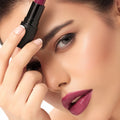 Matte Lipstick