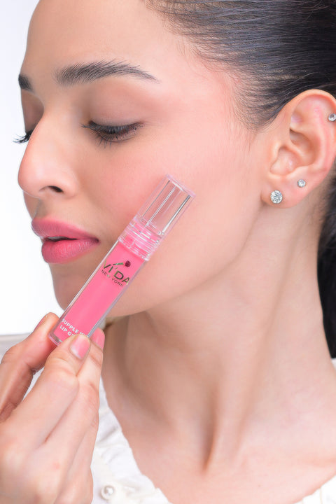 Color_Fairy Floss 804