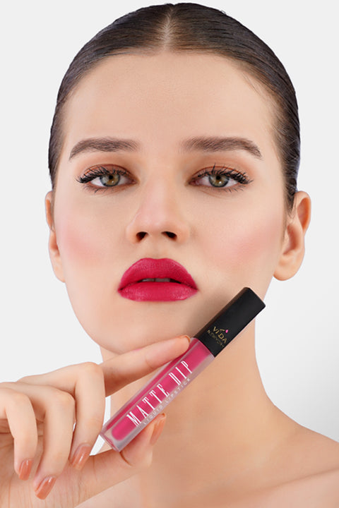 Color_Pink Euphoria-258