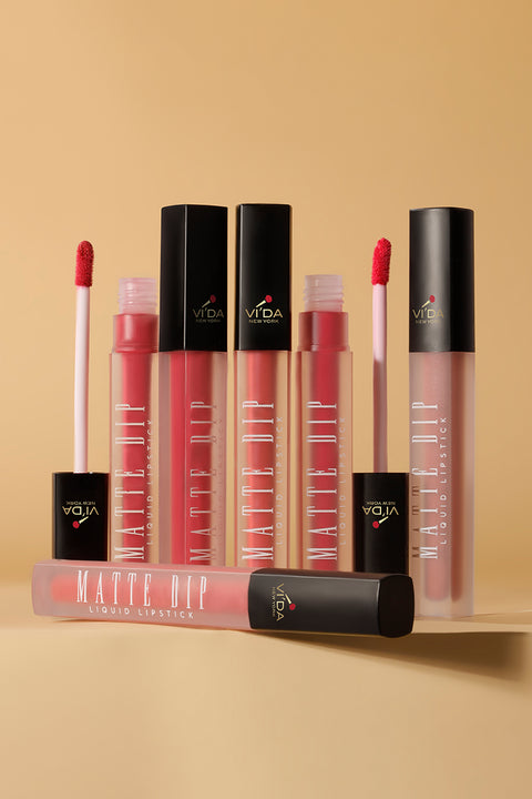 Color_Pink Euphoria-258