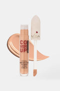 Color_Medium-21