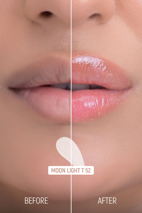 Color_Moon Light T 52
