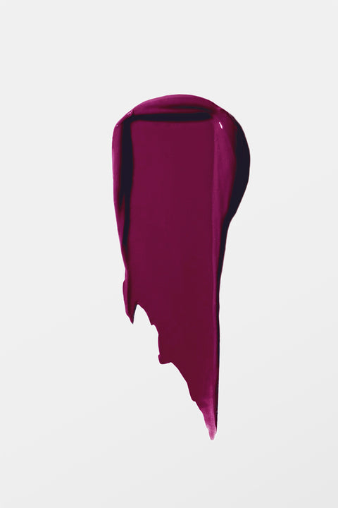 Color_Mulberry-652