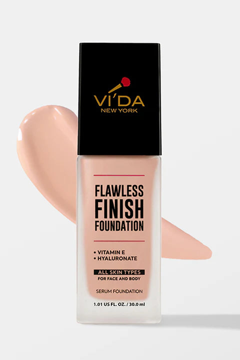 Color_Natural Beige-301