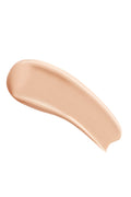 Color_Ivory-04