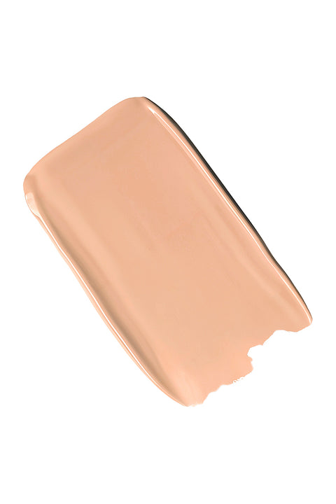 Color_Neutral-106