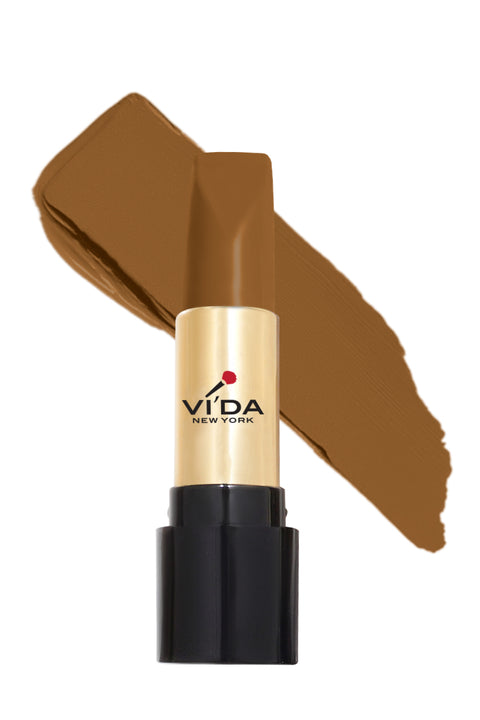 Color_Medium Brown