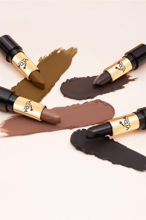 Color_Medium Brown