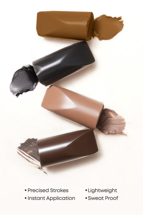 Color_Light Brown