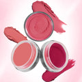 Everyday Blush Set