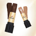 Root Touch Up Duo