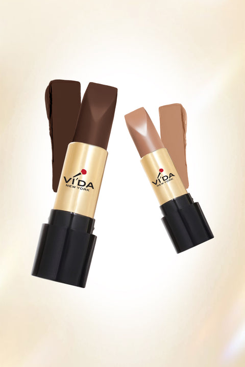 Root Touch Up Duo