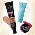 Studio Finish Kit