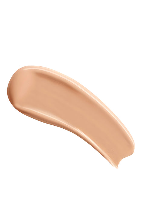 Color_Nude Beige-221