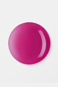 Color_Orchid