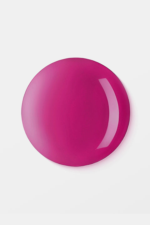 Color_Orchid