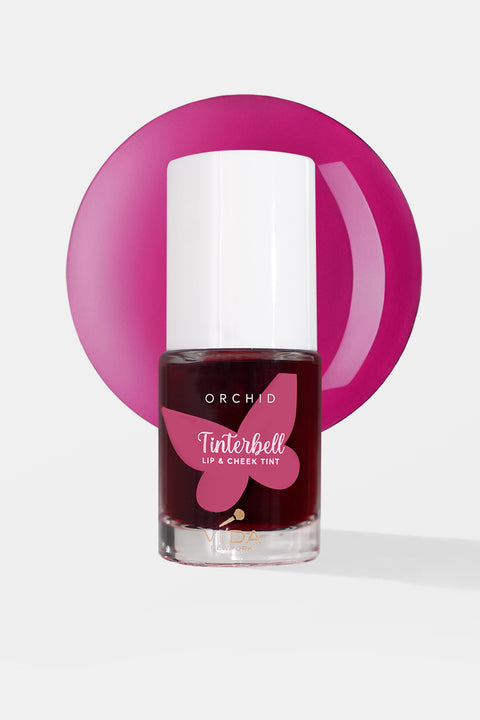 Color_Orchid