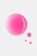 Color_Peony