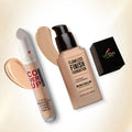 Perfect Complexion Pair