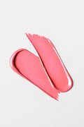 Color_Pink Euphoria-258