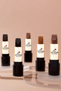 Color_Medium Brown-03