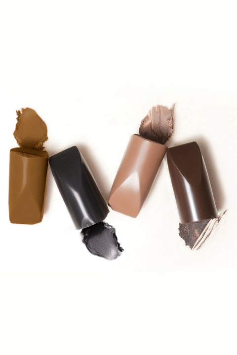 Color_Dark Brown-02