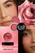 Color_Rose Clay - 01