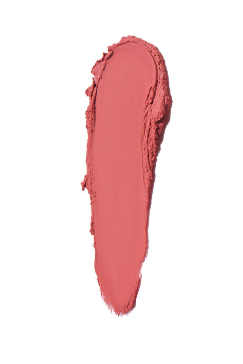 Color_Rose Clay-01
