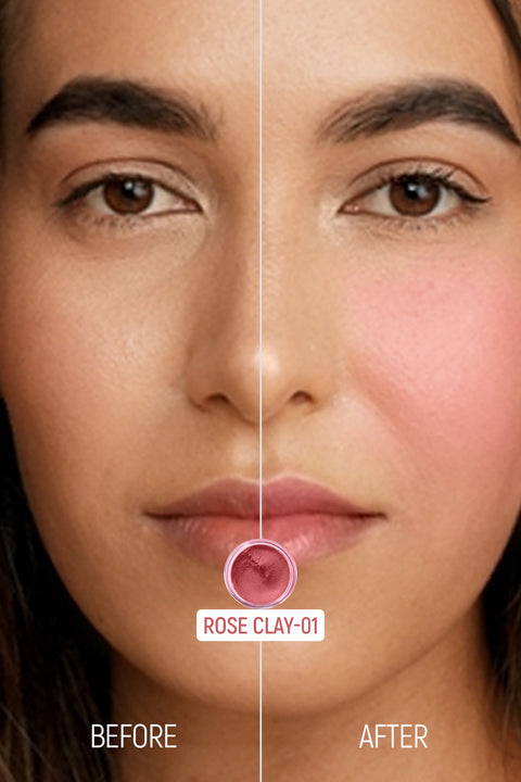 Color_Rose Clay-01