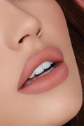 Second Skin-451