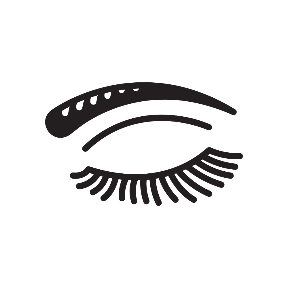 Strengthen Lashes