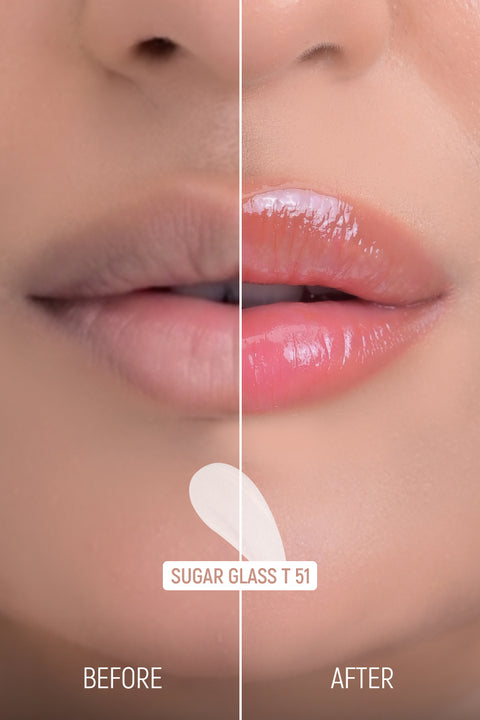 Color_Sugar Glass T 51