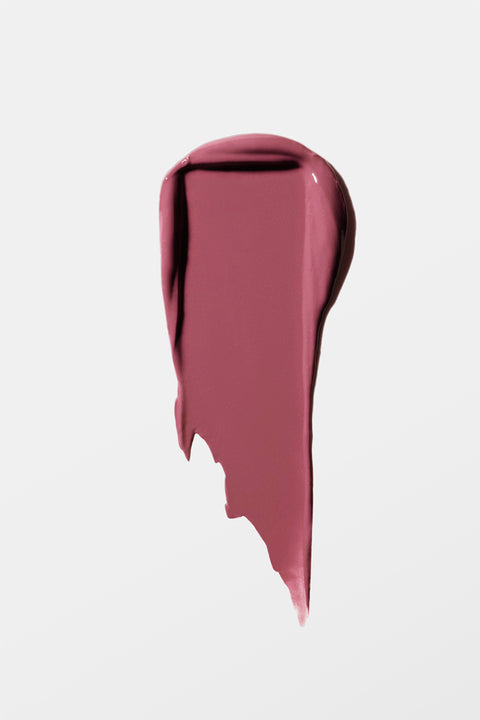 Color_Twisted-951
