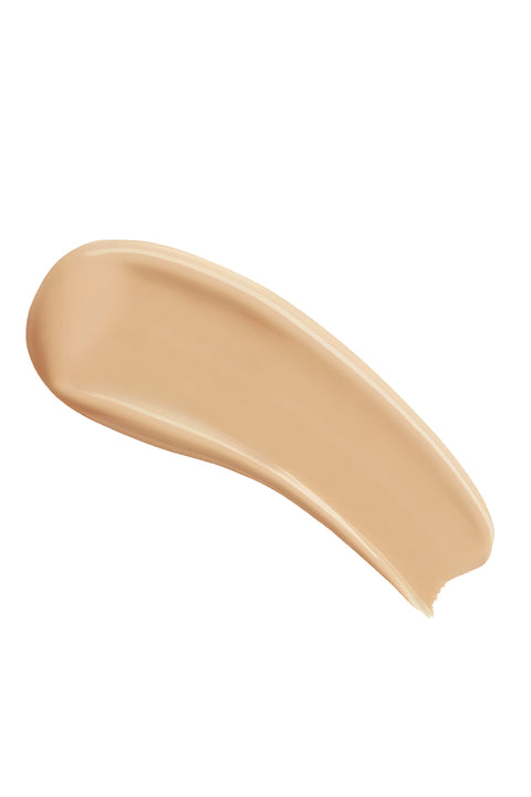 Color_Warm Nude-199